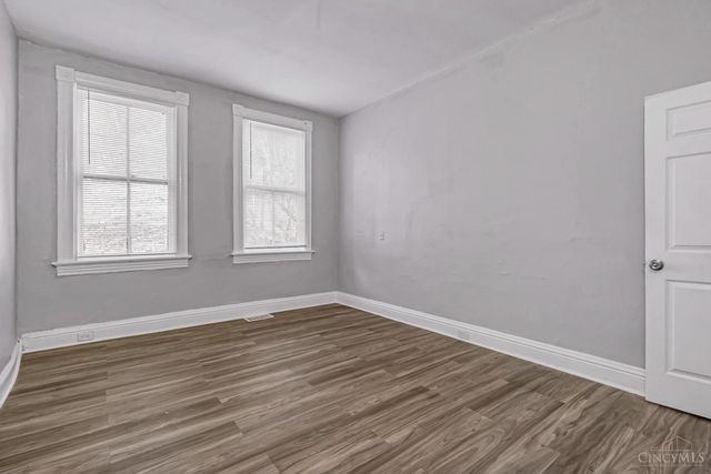 1859 Baltimore Avenue, Cincinnati, OH 45225