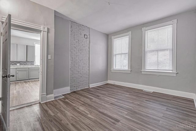 1859 Baltimore Avenue, Cincinnati, OH 45225