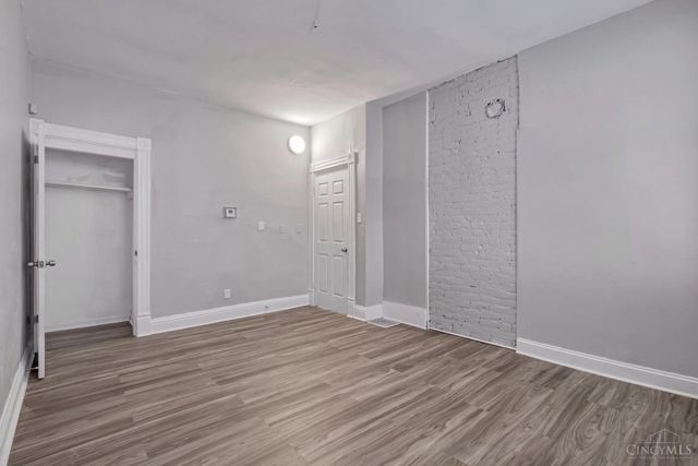 1859 Baltimore Avenue, Cincinnati, OH 45225
