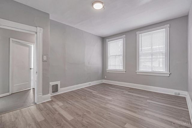 1859 Baltimore Avenue, Cincinnati, OH 45225