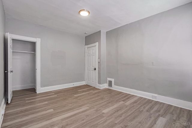 1859 Baltimore Avenue, Cincinnati, OH 45225