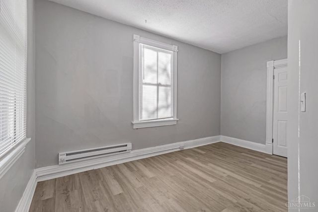 1859 Baltimore Avenue, Cincinnati, OH 45225
