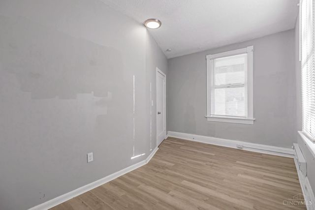 1859 Baltimore Avenue, Cincinnati, OH 45225