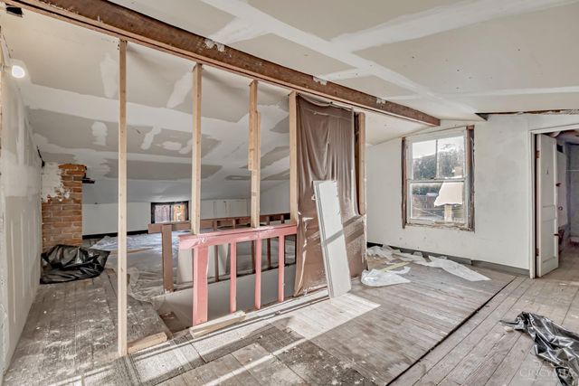 1859 Baltimore Avenue, Cincinnati, OH 45225