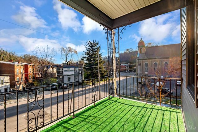 1859 Baltimore Avenue, Cincinnati, OH 45225
