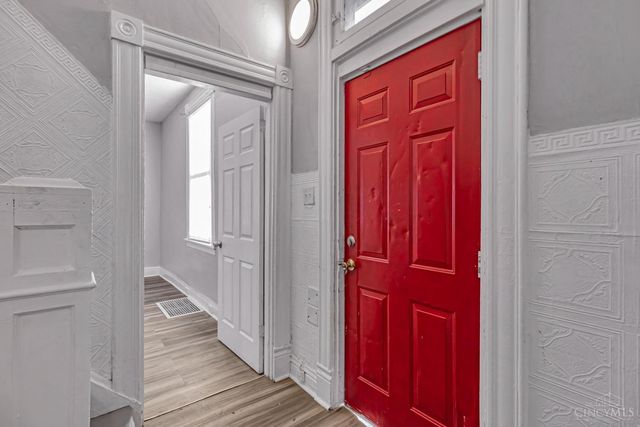 1859 Baltimore Avenue, Cincinnati, OH 45225