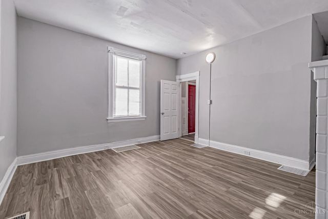 1859 Baltimore Avenue, Cincinnati, OH 45225
