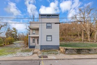 1859 Baltimore Avenue, Cincinnati, OH 45225