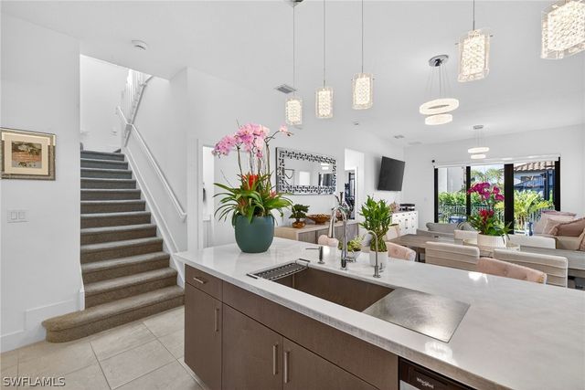 5585 Cobalto WAY, Ave Maria, FL 34142