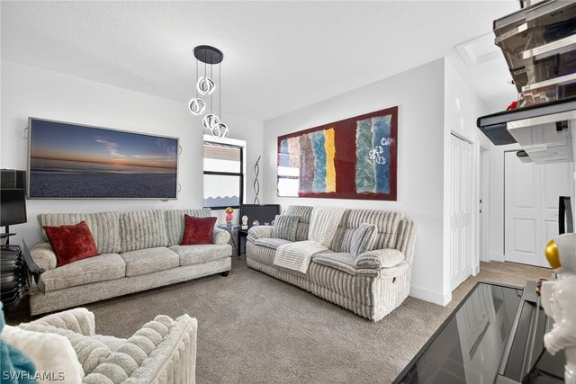 5585 Cobalto WAY, Ave Maria, FL 34142