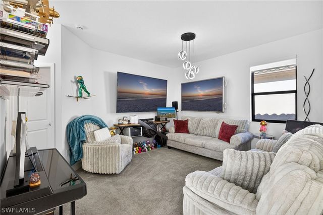 5585 Cobalto WAY, Ave Maria, FL 34142