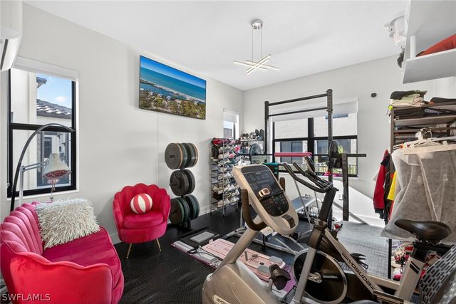 5585 Cobalto WAY, Ave Maria, FL 34142