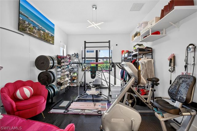 5585 Cobalto WAY, Ave Maria, FL 34142