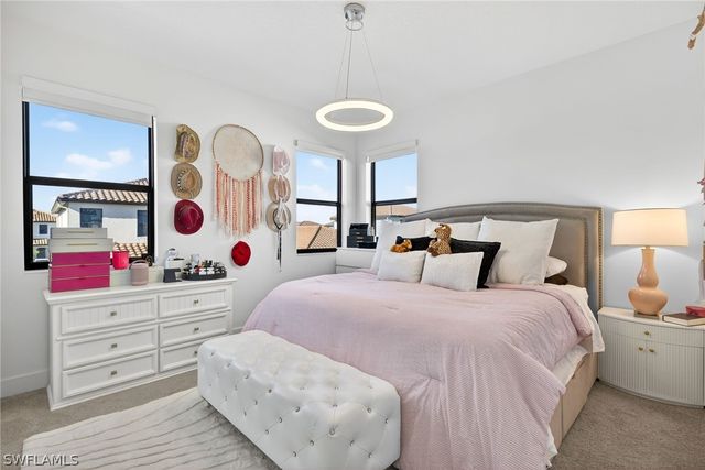 5585 Cobalto WAY, Ave Maria, FL 34142