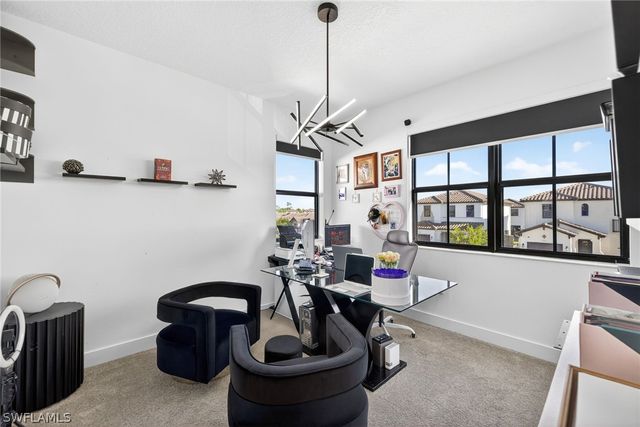 5585 Cobalto WAY, Ave Maria, FL 34142