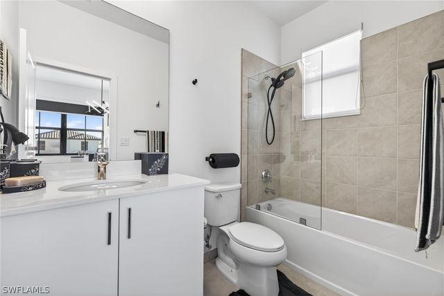 5585 Cobalto WAY, Ave Maria, FL 34142