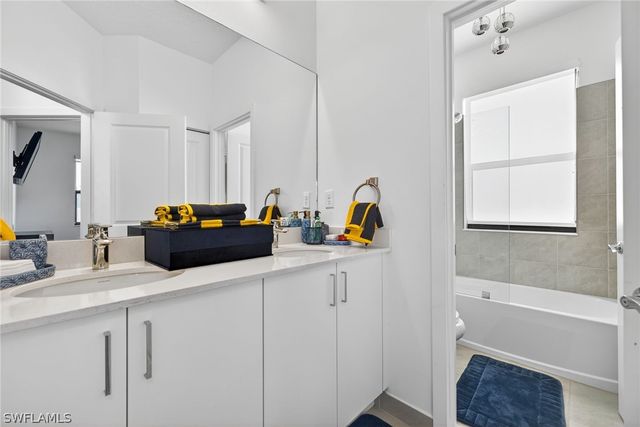 5585 Cobalto WAY, Ave Maria, FL 34142