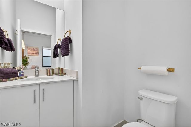 5585 Cobalto WAY, Ave Maria, FL 34142