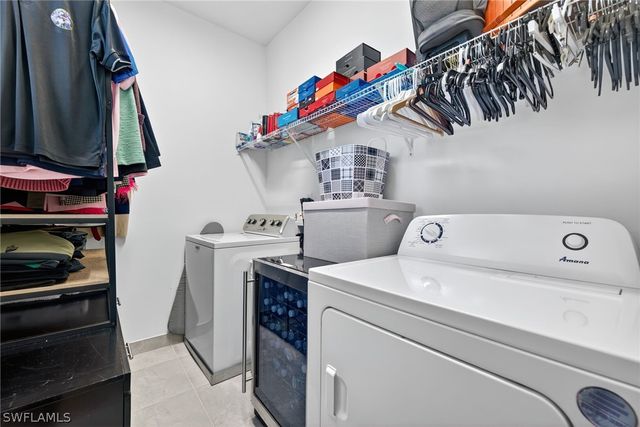 5585 Cobalto WAY, Ave Maria, FL 34142