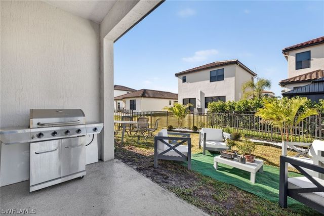 5585 Cobalto WAY, Ave Maria, FL 34142