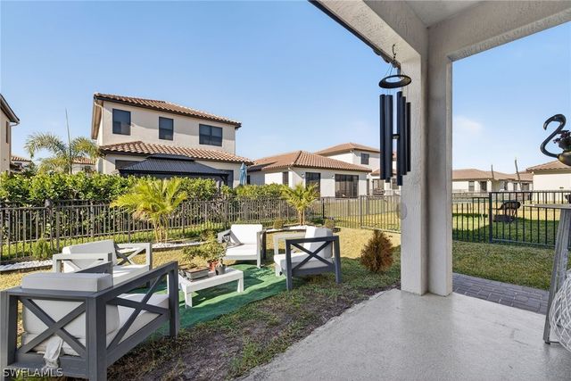 5585 Cobalto WAY, Ave Maria, FL 34142