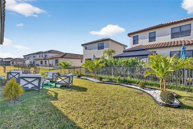 5585 Cobalto WAY, Ave Maria, FL 34142
