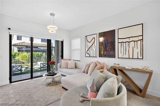 5585 Cobalto WAY, Ave Maria, FL 34142