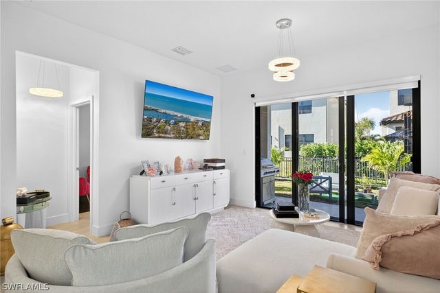 5585 Cobalto WAY, Ave Maria, FL 34142