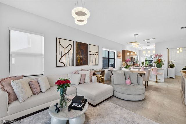 5585 Cobalto WAY, Ave Maria, FL 34142