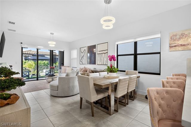 5585 Cobalto WAY, Ave Maria, FL 34142