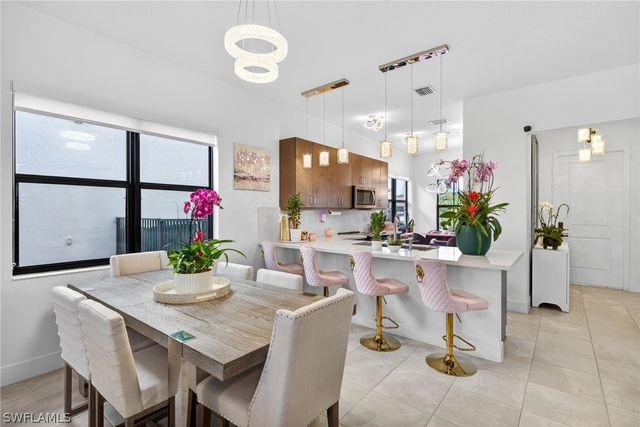 5585 Cobalto WAY, Ave Maria, FL 34142