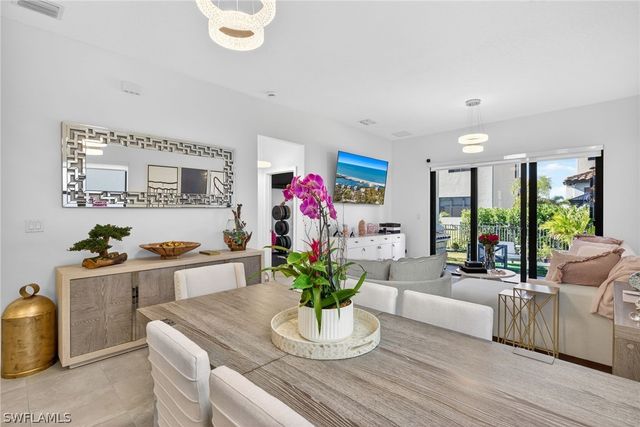 5585 Cobalto WAY, Ave Maria, FL 34142