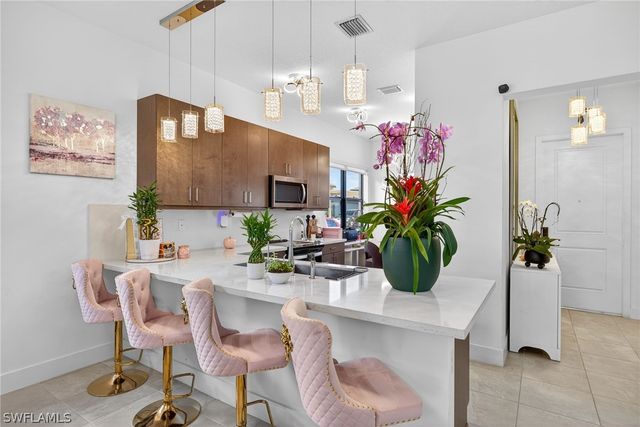 5585 Cobalto WAY, Ave Maria, FL 34142