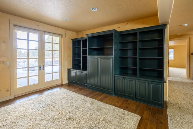 7915 NW Grubstake Way, Redmond, OR 97756