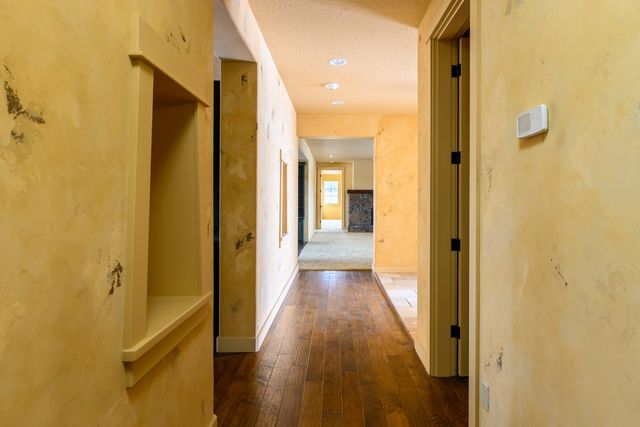 7915 NW Grubstake Way, Redmond, OR 97756