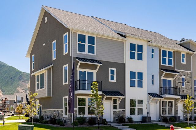 1052 S 2740 E, Spanish Fork, UT 84660