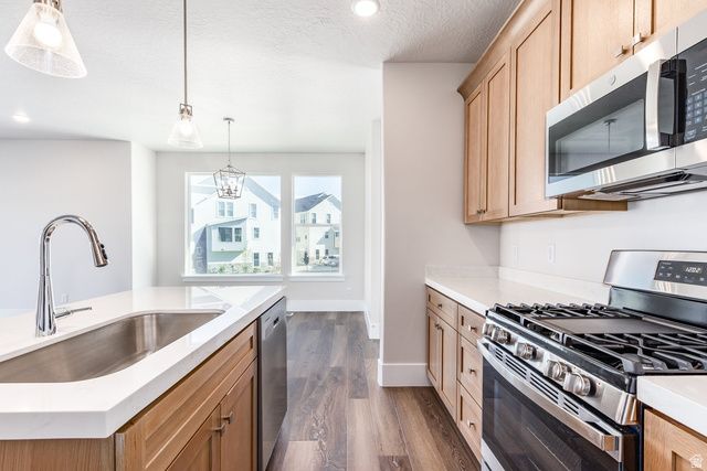 1052 S 2740 E, Spanish Fork, UT 84660