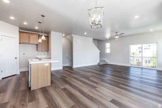 1052 S 2740 E, Spanish Fork, UT 84660