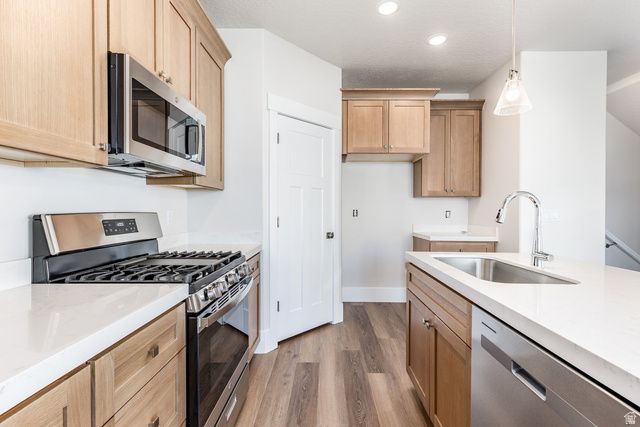 1052 S 2740 E, Spanish Fork, UT 84660