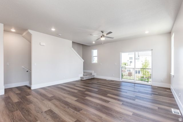 1052 S 2740 E, Spanish Fork, UT 84660