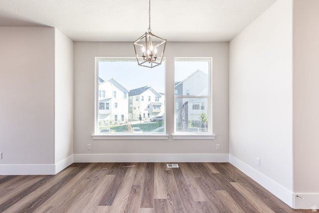 1052 S 2740 E, Spanish Fork, UT 84660