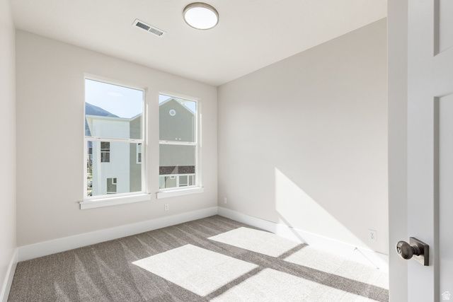 1052 S 2740 E, Spanish Fork, UT 84660