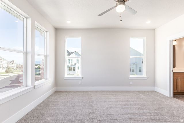 1052 S 2740 E, Spanish Fork, UT 84660
