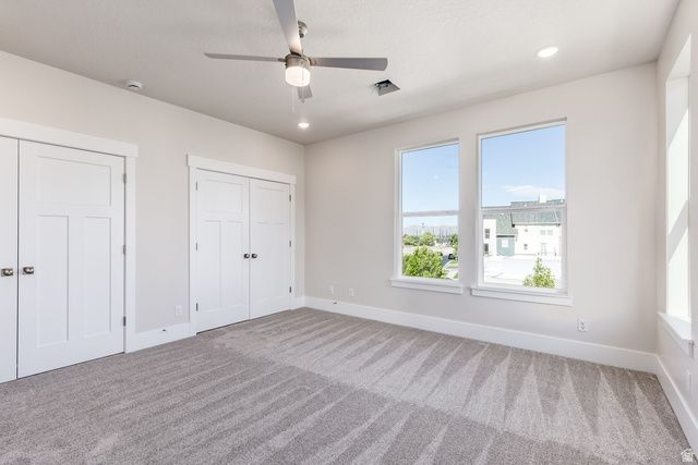 1052 S 2740 E, Spanish Fork, UT 84660