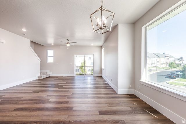 1052 S 2740 E, Spanish Fork, UT 84660