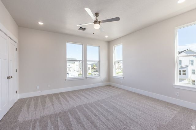 1052 S 2740 E, Spanish Fork, UT 84660