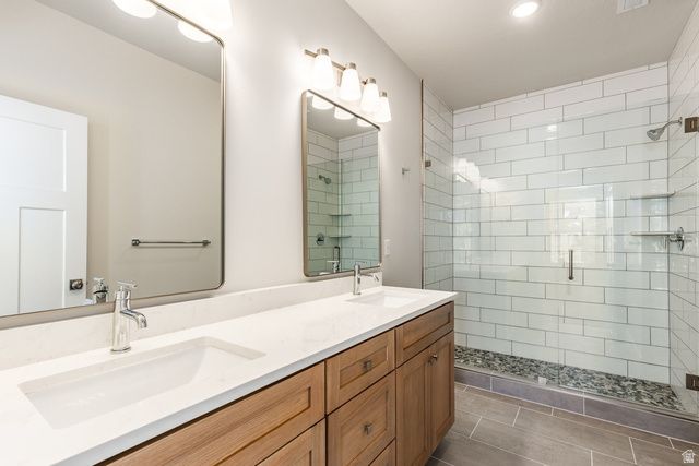 1052 S 2740 E, Spanish Fork, UT 84660
