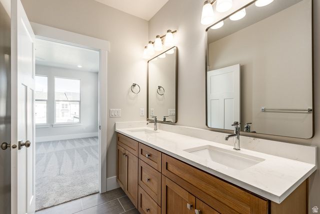 1052 S 2740 E, Spanish Fork, UT 84660