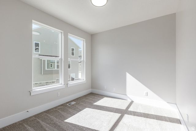 1052 S 2740 E, Spanish Fork, UT 84660