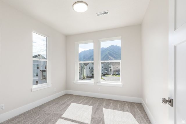 1052 S 2740 E, Spanish Fork, UT 84660